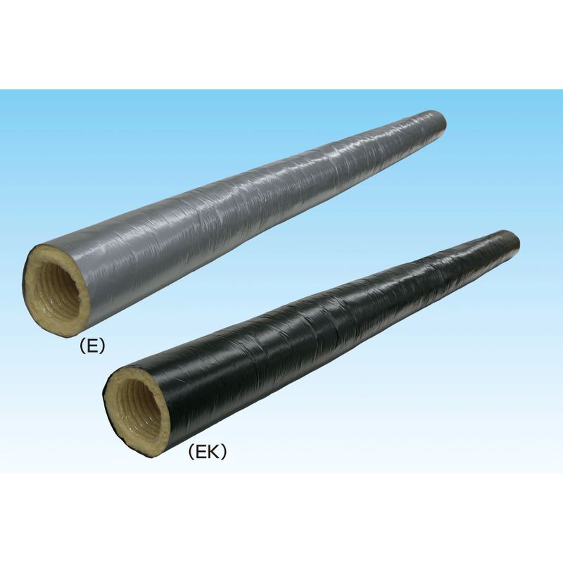 K-FDPD��10EK �t���L�V�u���_�N�g�X�g���[�g10m(�ۉ�)