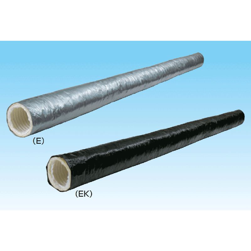 K-FDS��10E �t���L�V�u���_�N�g�X�g���[�g10m(����)