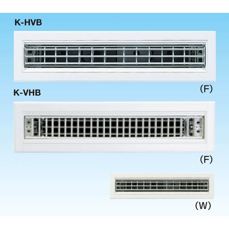K-HVB��G��/K-VHB��G�� �O�����`���o�O����(�V���t������ʃ_�N�g�ڑ�)