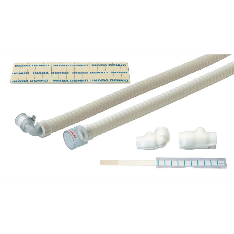 DSH-UP �h���������]�E �G���{×�G���{EE