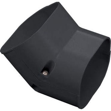 SCF XR[i[45° ubN