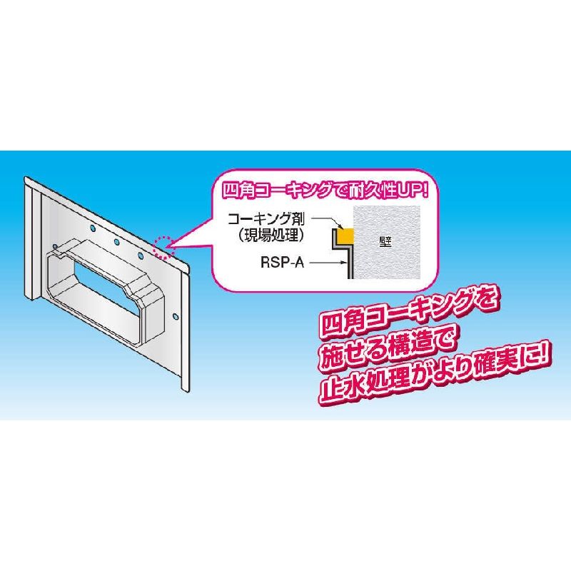 d@Y RSP-900H-A-ZA ~pv[g