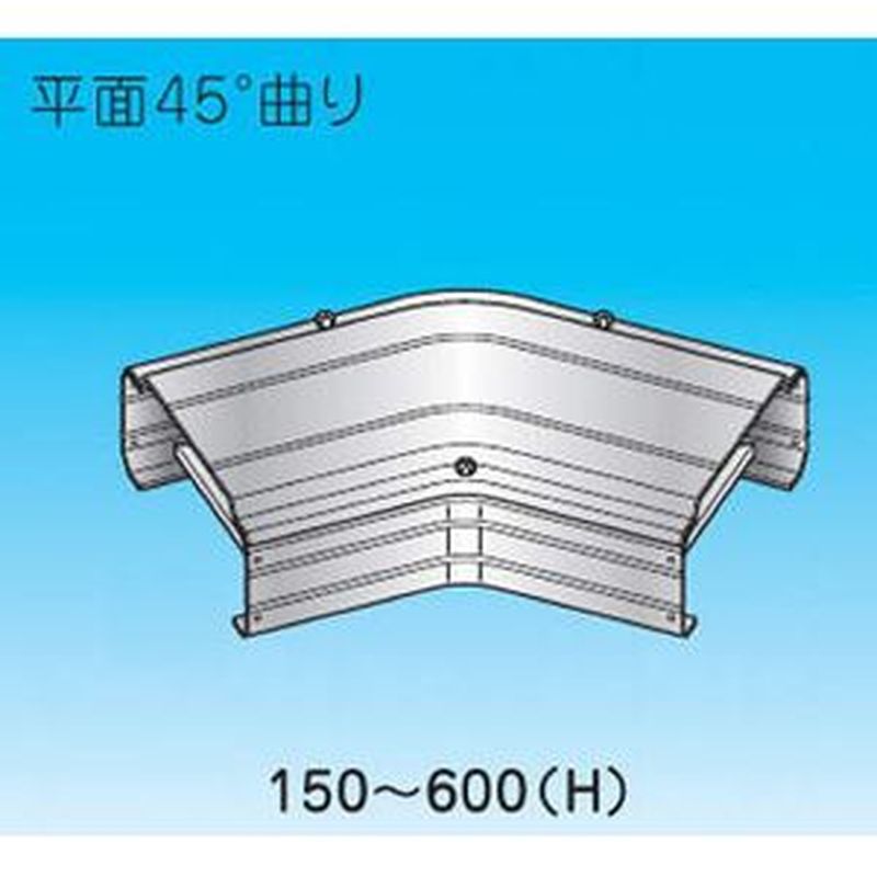 d@Y RF-150-SUS X_NgRD ʃR[i[45K