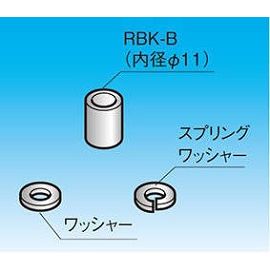 d@Y RBK-B qp⏕i4j