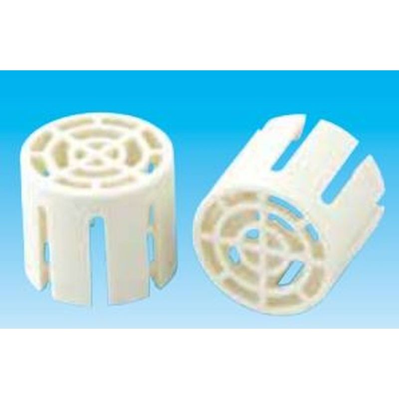 d@Y DC-1416 hhLbv(2)