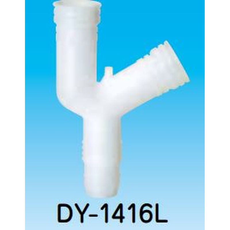 d@Y DY-1416L hz[XpWg