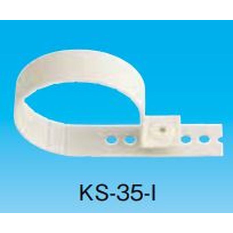 d@Y KS-35-I ЃTh y󒲗}zǗpz AC{[