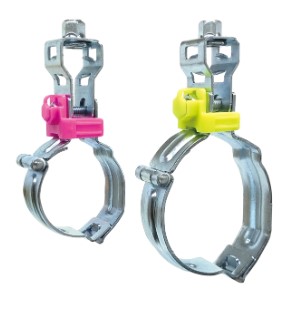 SST �z�[���h���� �Ȏ{�H�݃o���h