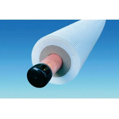 TSC NT-4M05-30H ANgR`[u ۉ30mm 4mǁi1/2HjԎdli