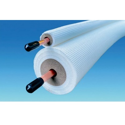 TSC NT-P35-30H ANgR`[u ۉ8X30mm yA`[uiRCj