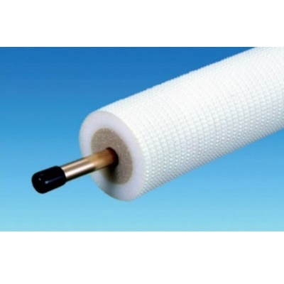 TSC NT-4M12KN ANgR`[u ۉ20mm 4mǁi1/2HjԎdli