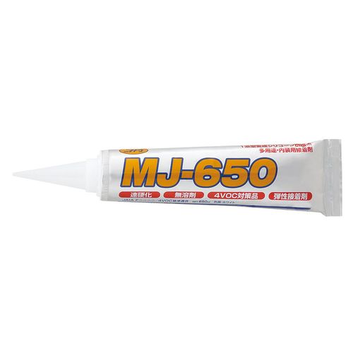 MJ-650 MJڒ `[u^Cv 650ml