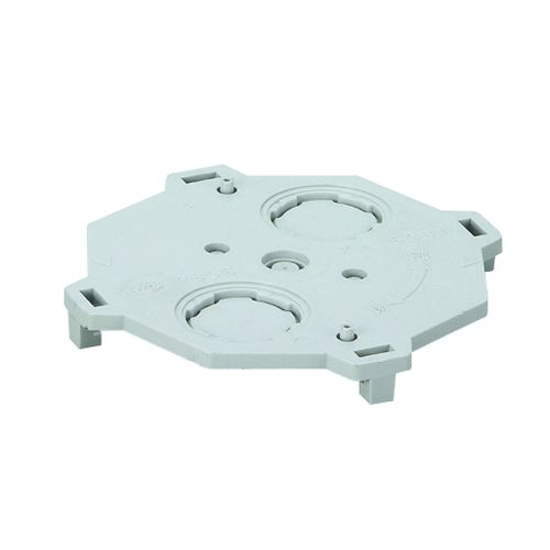 P8/P4CBZ �n�[�tPC�{�b�N�X�p�o�b�N�v���[�g