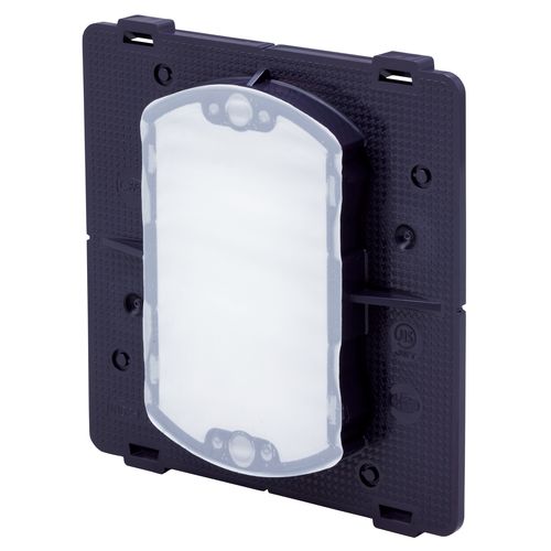 N102-�� �h��J�o�[102(���`)�p[�����^�b�`��]