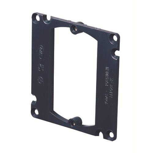 H102-K ���J�o�[102(���`)�p[�˂���]�{�b�N�X�����[�^�C�v
