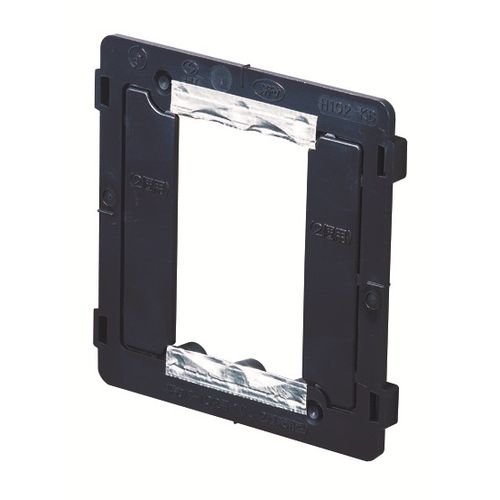 H102-KB ���J�o�[102(���`)�p[�����^�b�`��]�{�b�N�X��悹��