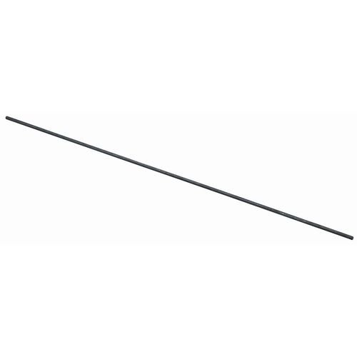 4B�� 4mm�o�[�����p