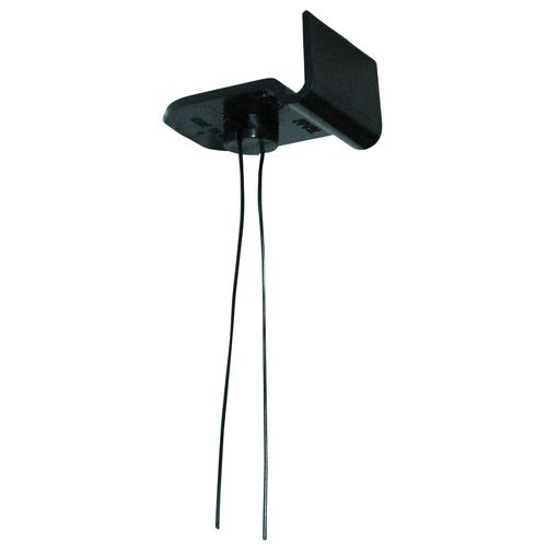 PP19LB �p�C�s�^19L�^ �o�C���h ��
