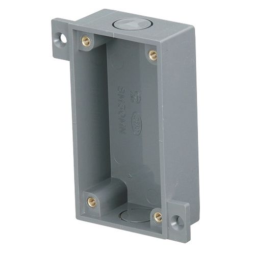 SM30�� �^�Ǘp�X�C�b�`�{�b�N�X[30N�^�C�v]