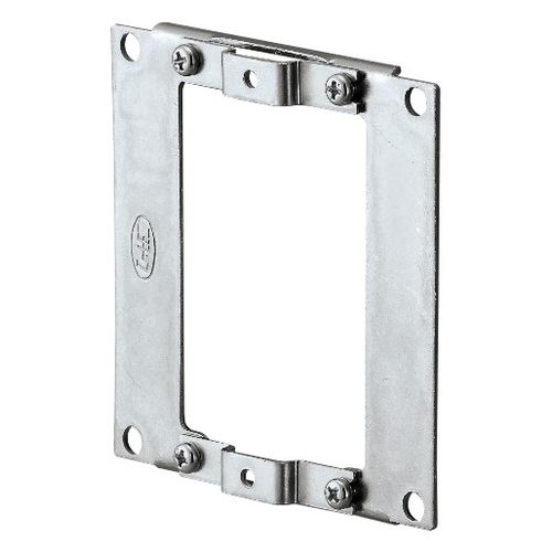 SM30�� �I�v�V��������