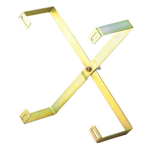 W1A2 �����J�[����A2
