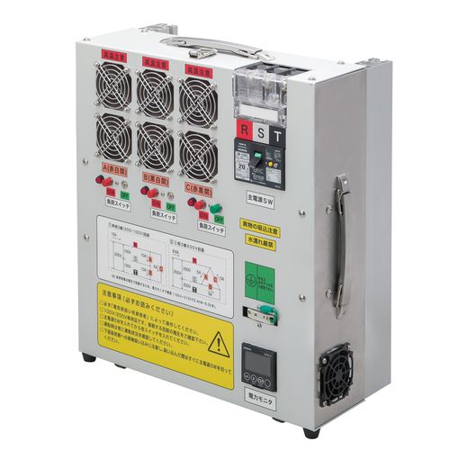 51HK23KW �͋[���ב��u