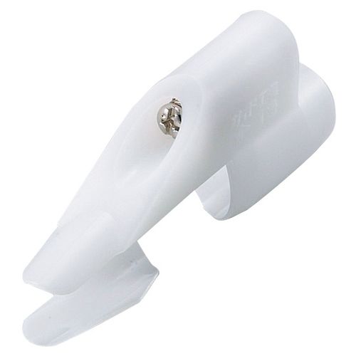 IK-GK1 �ꑩ���H�@�@�� �K�C�h�H��1��