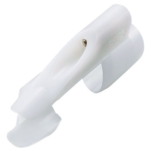 IK-GK2 �ꑩ���H�@�@�� �K�C�h�H��2��