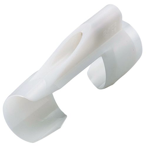 IK-GK3 �ꑩ���H�@�@�� �K�C�h�H��3��