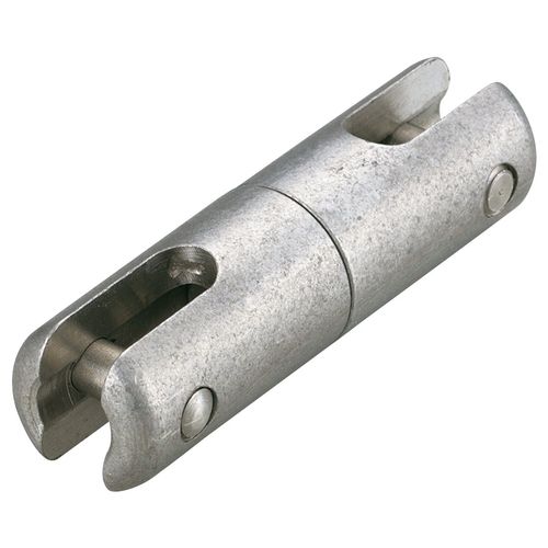 IK-YK �ꑩ���H�@�@�� ���߂�����