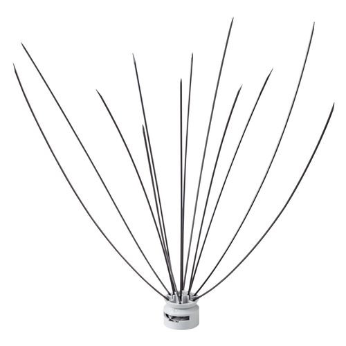 TSS-3 �X�[�p�[�z�V���V