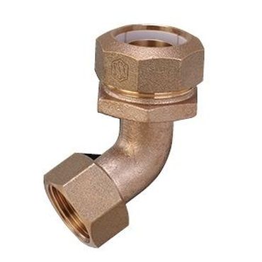 ZLXC AB6UL GXnCp[AW AW}p 60jIG{