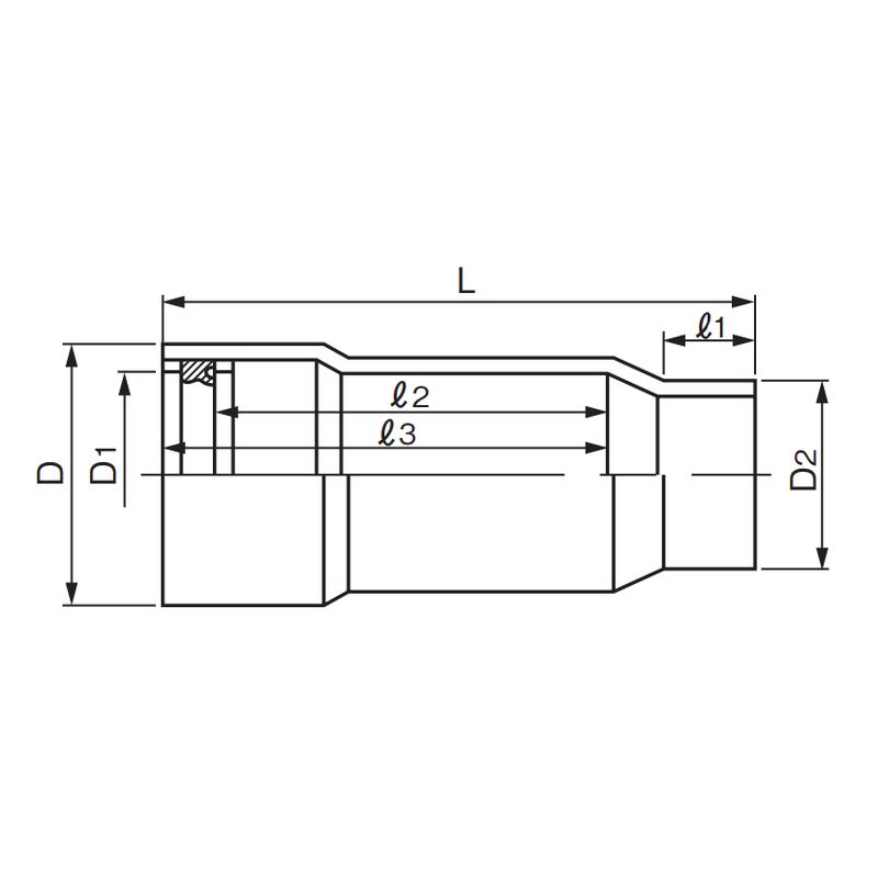 ZLXC DV J[ NJK Lkp (Vo[)