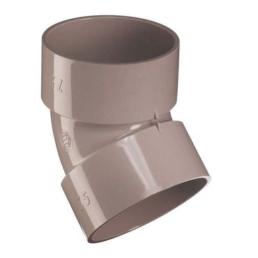 ZLXC DV RRA 45L 45°G{