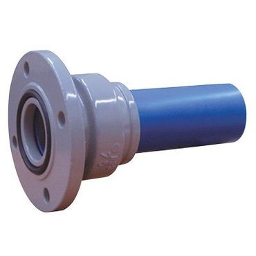 ZLXC JF GXnCp[JW PE}tStWZǁyG^7.5KtWz