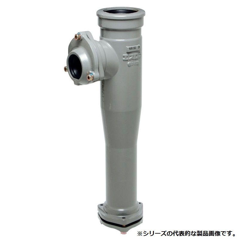 ZLXC LP6UN  }ǐڑ1 O^Cv nCp[