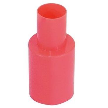 ZLXC SP2513P V[Lbv (sN)