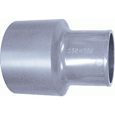 ZLXC PVC TS-BU a ubVy0.6MPaψiz