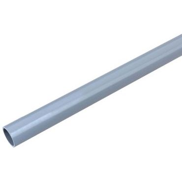 VP GXpCv+(vX)4000L
