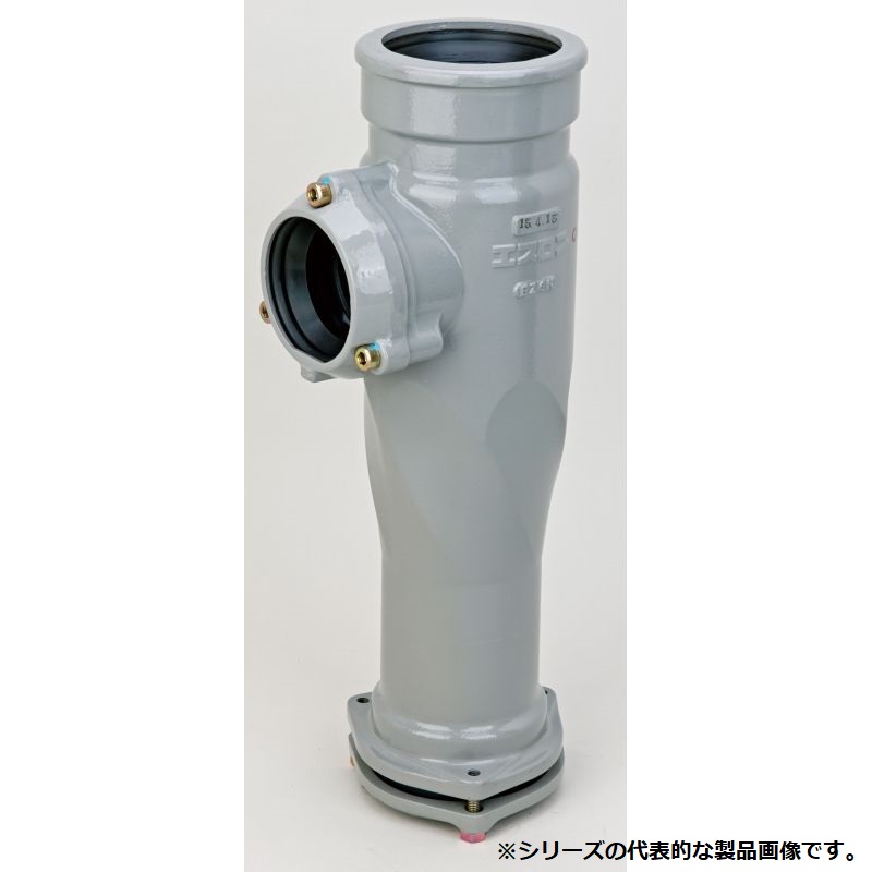 �Z�L�X�C RA6SN AD�X���� R ��ʃ^�C�v <���}�ǐڑ���1����> ������