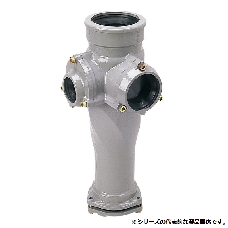 �Z�L�X�C RA85SN AD�X���� R ��ʃ^�C�v <���}�ǐڑ���2����> ������