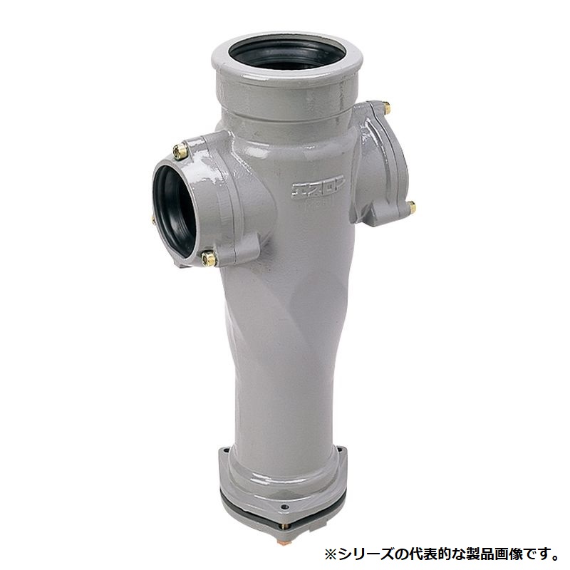 ZLXC RA605SN ADX R ʃ^Cv <}ǐڑ2> 