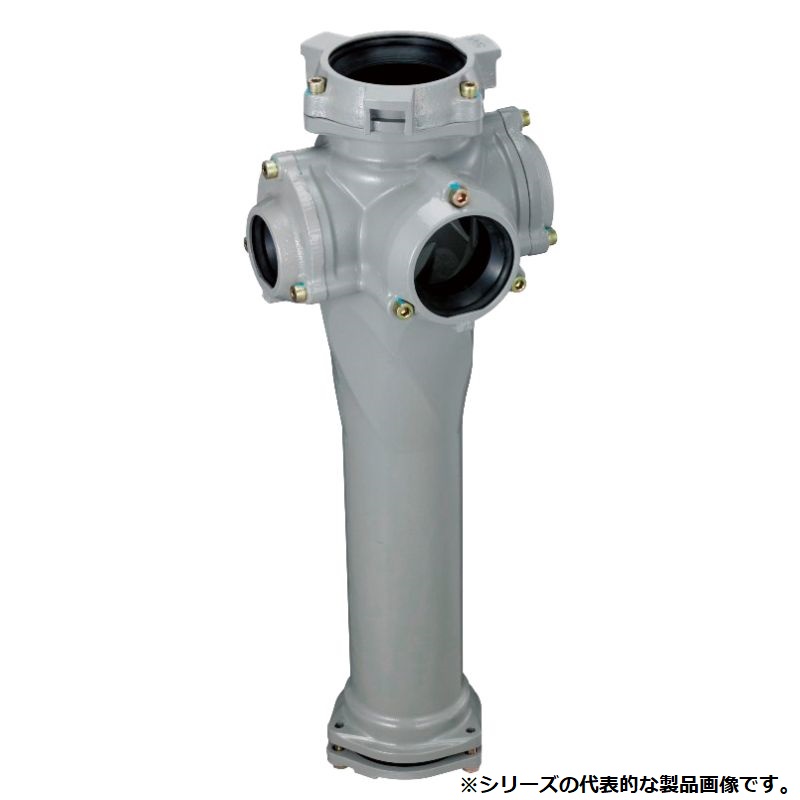 ZLXC LA6005S ADX L O^Cv <}ǐڑ2> 