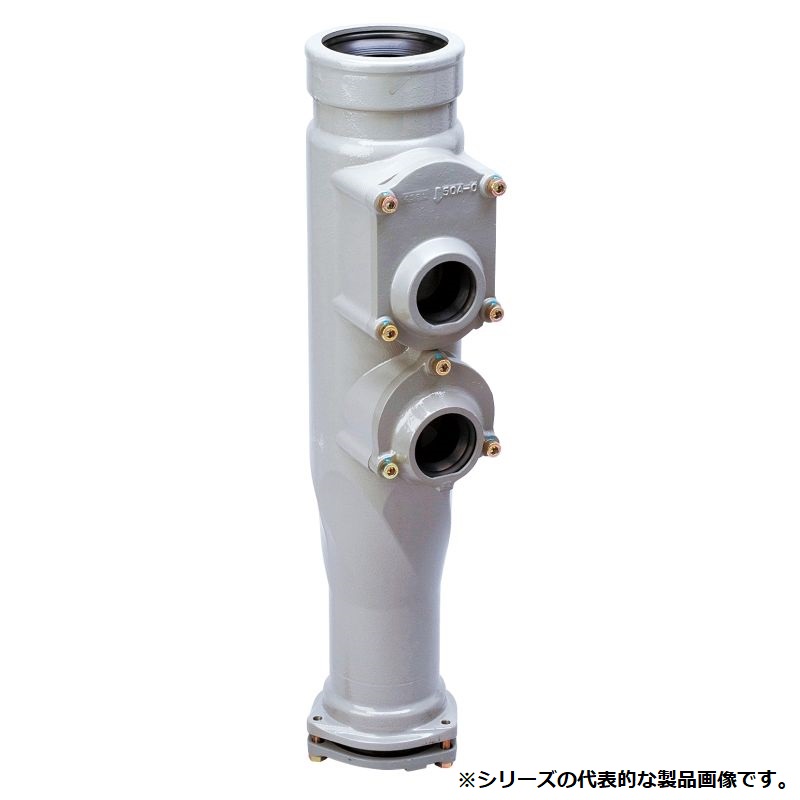 �Z�L�X�C TA6A32S AD�X���� T��i�^�C�v(���Z��DVLP�Ƃ̐ڑ��s��) ������