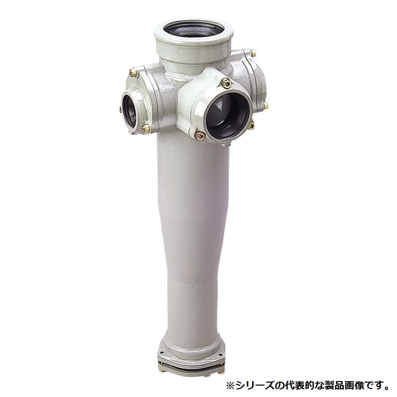 ZLXC LH505S ADXnCp[ LO^CvnCp[ <}ǐڑ2> 