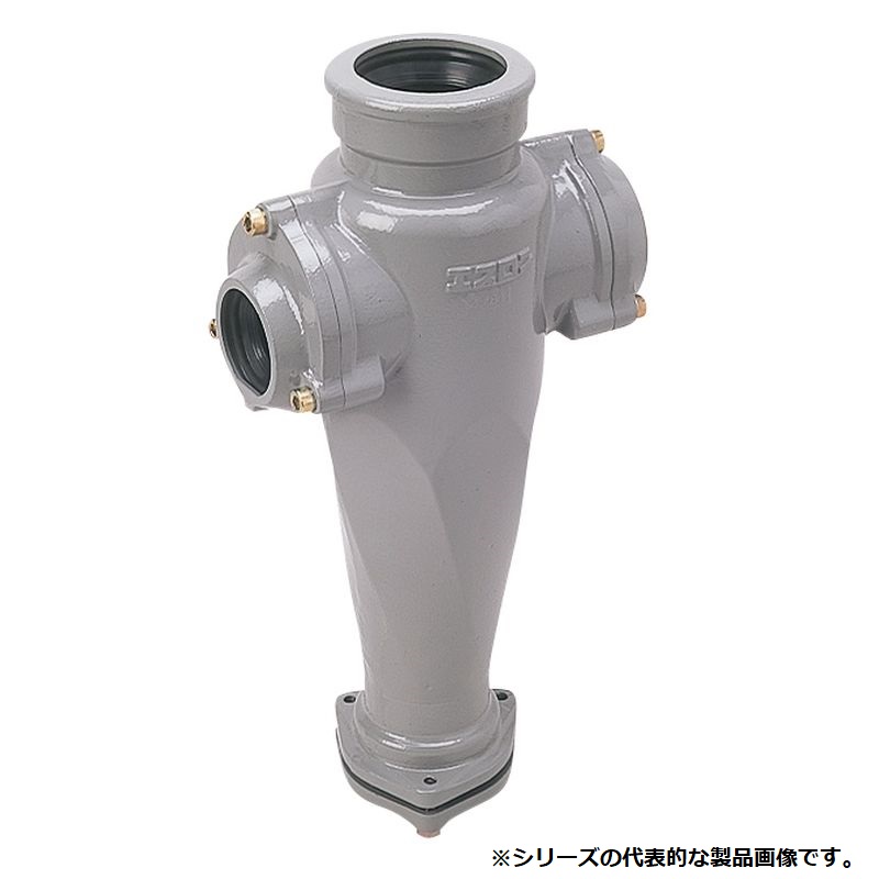 ZLXC R8605UN ADX R ʃ^Cv <}ǐڑ2> 󂯌