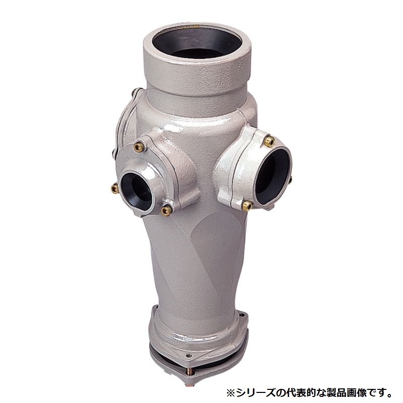 �Z�L�X�C RQ86S AD�X���� R��� <���}�ǐڑ���2����>������FS�t�����W�s�� ����