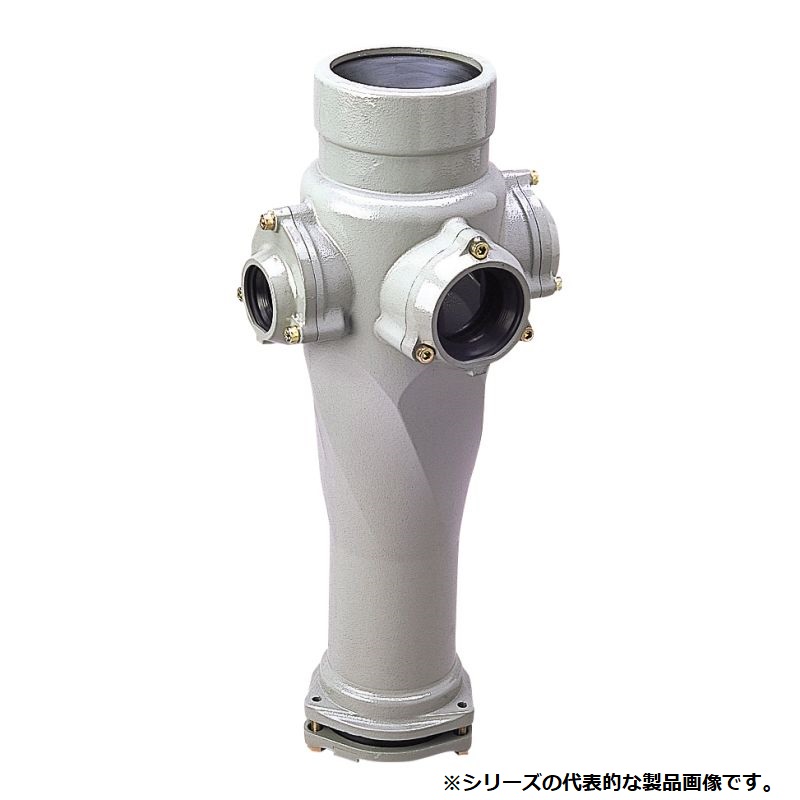 ZLXC LQ805U ADX LO <}ǐڑ2>FStWs 