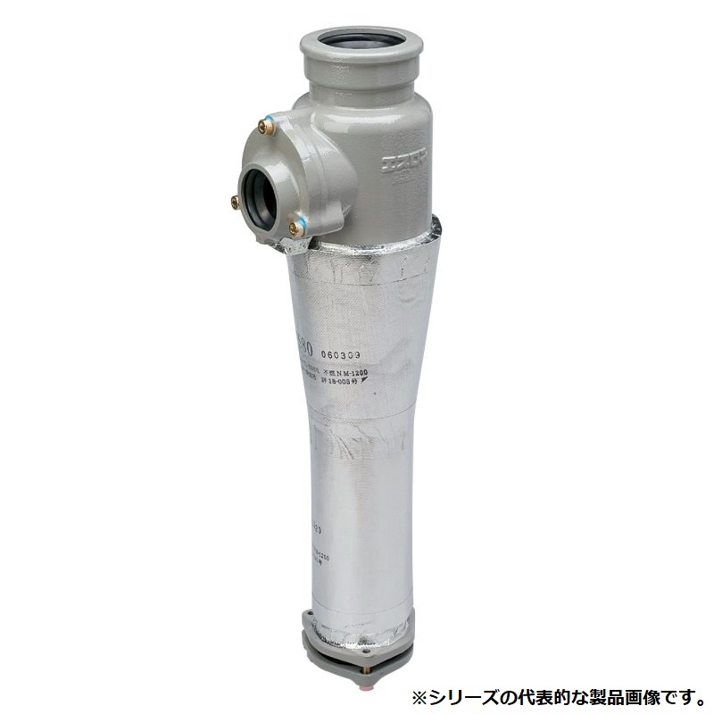 �Z�L�X�C X8808UN AD�X�����h�UX�{��R��ʃX���u��260<���}�ǐڑ���2����>���