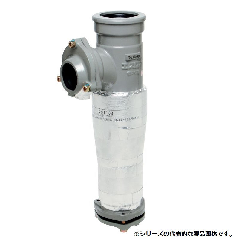 �Z�L�X�C VP5SN AD�X�����n�C�p���[�h�UV�{��R��ʃX���u��280���}�ǐڑ���1������